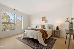 610 Trent Dr, Durham, NC 27705 - Photo 24