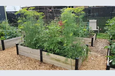 610 Trent Drive #Unit 504, Durham, NC 27705 - Photo 52