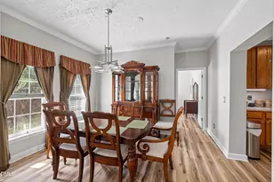 2265 Bud Lipscomb Rd, Willow Springs, NC 27592 - Photo 12
