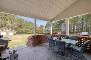 2265 Bud Lipscomb Rd, Willow Springs, NC 27592 - Photo 54