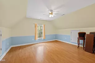 2265 Bud Lipscomb Rd, Willow Springs, NC 27592 - Photo 44