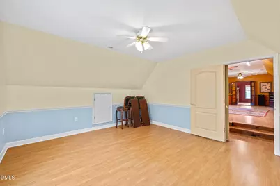 2265 Bud Lipscomb Road, Willow Springs, NC 27592 - Photo 44