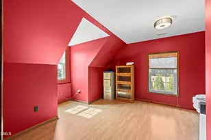 2265 Bud Lipscomb Rd, Willow Springs, NC 27592 - Photo 40