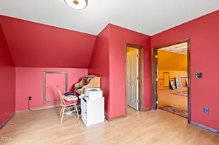 2265 Bud Lipscomb Rd, Willow Springs, NC 27592 - Photo 42