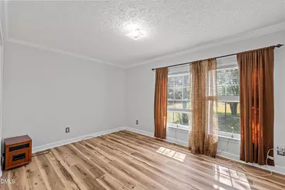 2265 Bud Lipscomb Road, Willow Springs, NC 27592 - Photo 34