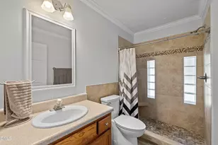 2265 Bud Lipscomb Rd, Willow Springs, NC 27592 - Photo 32