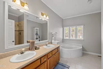 2265 Bud Lipscomb Road, Willow Springs, NC 27592 - Photo 26