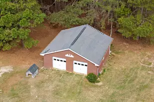 2265 Bud Lipscomb Rd, Willow Springs, NC 27592 - Photo 74