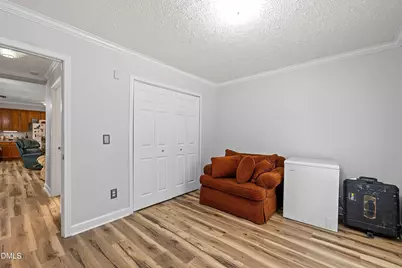 2265 Bud Lipscomb Road, Willow Springs, NC 27592 - Photo 34