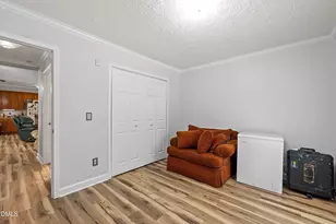 2265 Bud Lipscomb Rd, Willow Springs, NC 27592 - Photo 34