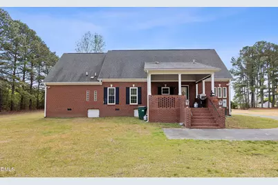 2265 Bud Lipscomb Road, Willow Springs, NC 27592 - Photo 48