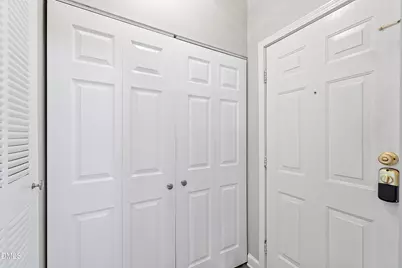 2265 Bud Lipscomb Road, Willow Springs, NC 27592 - Photo 20