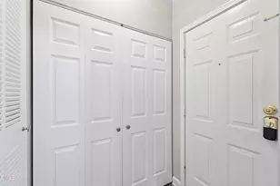 2265 Bud Lipscomb Rd, Willow Springs, NC 27592 - Photo 20