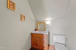 2265 Bud Lipscomb Rd, Willow Springs, NC 27592 - Photo 42