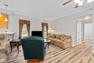 2265 Bud Lipscomb Rd, Willow Springs, NC 27592 - Photo 14
