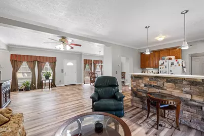 2265 Bud Lipscomb Road, Willow Springs, NC 27592 - Photo 14