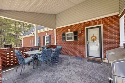 2265 Bud Lipscomb Road, Willow Springs, NC 27592 - Photo 44