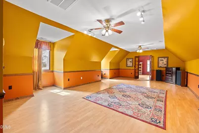 2265 Bud Lipscomb Road, Willow Springs, NC 27592 - Photo 36