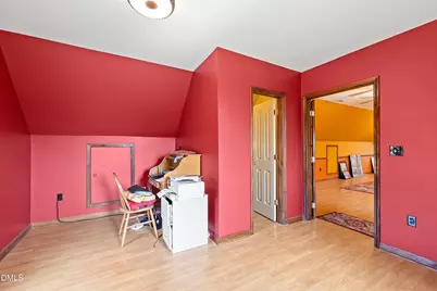2265 Bud Lipscomb Road, Willow Springs, NC 27592 - Photo 40