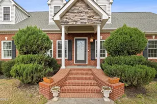 2265 Bud Lipscomb Rd, Willow Springs, NC 27592 - Photo 48