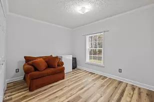 2265 Bud Lipscomb Rd, Willow Springs, NC 27592 - Photo 34