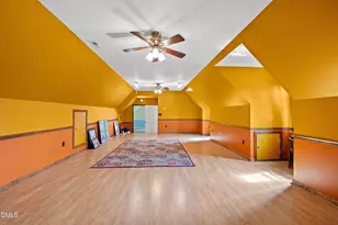 2265 Bud Lipscomb Rd, Willow Springs, NC 27592 - Photo 40