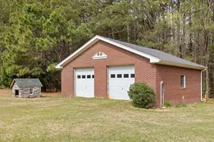 2265 Bud Lipscomb Rd, Willow Springs, NC 27592 - Photo 52