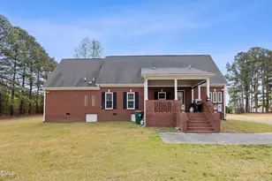 2265 Bud Lipscomb Rd, Willow Springs, NC 27592 - Photo 50
