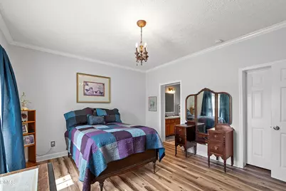 2265 Bud Lipscomb Road, Willow Springs, NC 27592 - Photo 22