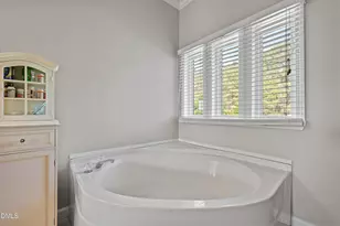 2265 Bud Lipscomb Rd, Willow Springs, NC 27592 - Photo 28