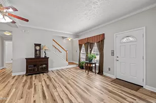 2265 Bud Lipscomb Rd, Willow Springs, NC 27592 - Photo 10