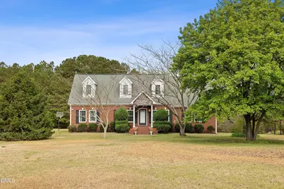 2265 Bud Lipscomb Road, Willow Springs, NC 27592 - Photo 58