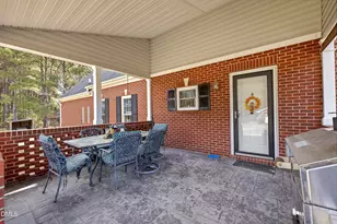 2265 Bud Lipscomb Rd, Willow Springs, NC 27592 - Photo 46