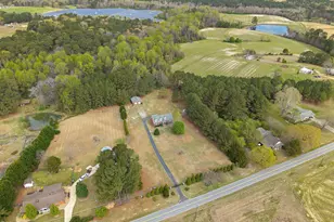 2265 Bud Lipscomb Rd, Willow Springs, NC 27592 - Photo 64