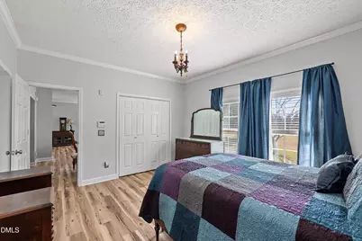 2265 Bud Lipscomb Road, Willow Springs, NC 27592 - Photo 24