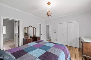 2265 Bud Lipscomb Rd, Willow Springs, NC 27592 - Photo 24