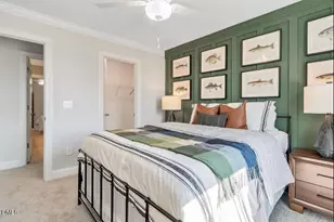 310 Pierre Dr, Benson, NC 27504 - Photo 14