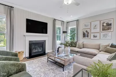 310 Pierre Drive, Benson, NC 27504 - Photo 8