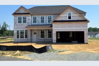 310 Pierre Drive, Benson, NC 27504 - Photo 1