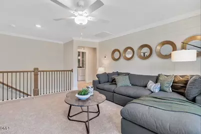 310 Pierre Drive, Benson, NC 27504 - Photo 10