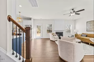 214 Margot Manor Dr, Benson, NC 27504 - Photo 6