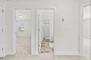 214 Margot Manor Dr, Benson, NC 27504 - Photo 24