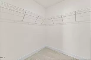 214 Margot Manor Dr, Benson, NC 27504 - Photo 28