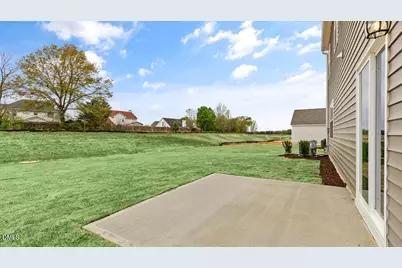 23 Honeydew Drive, Angier, NC 27501 - Photo 32