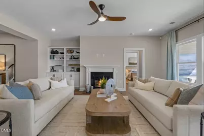 147 Margot Manor Drive, Benson, NC 27504 - Photo 22
