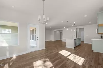 147 Margot Manor Drive, Benson, NC 27504 - Photo 18