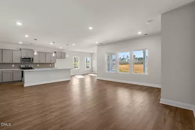 147 Margot Manor Drive, Benson, NC 27504 - Photo 10