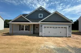 147 Margot Manor Dr, Benson, NC 27504 - Photo 1
