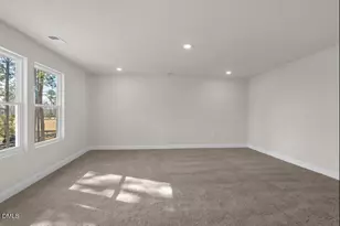 147 Margot Manor Dr, Benson, NC 27504 - Photo 30