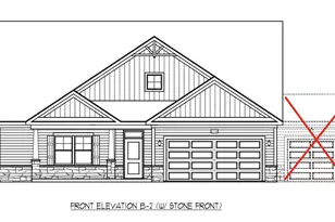 147 Margot Manor Dr, Benson, NC 27504 - Photo 1